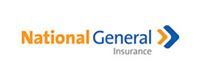 National general — West Palm Beach, FL — All County Insurance