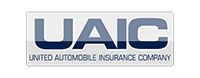 UAIC — West Palm Beach, FL — All County Insurance