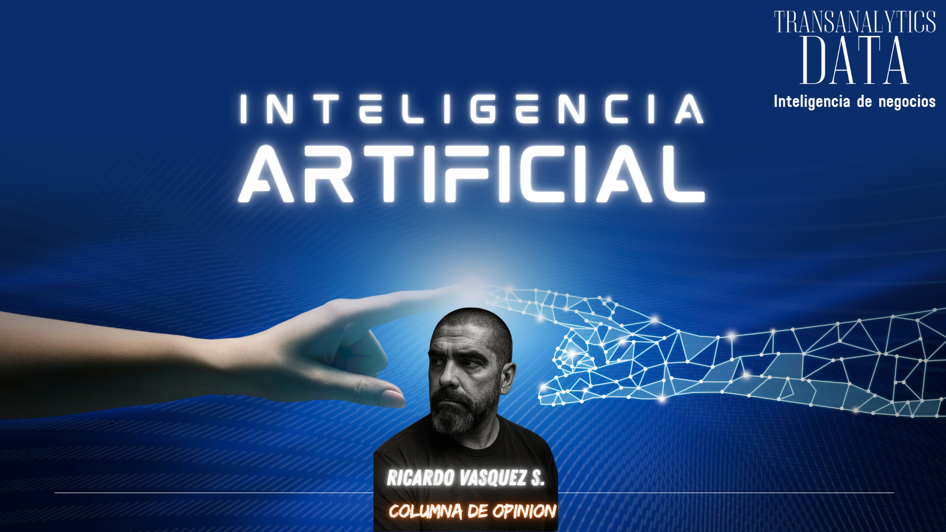 Inteligencia Artificial en LATAM: análisis ILIA 2025 y crítica al amiguismo corporativo; datos, estr