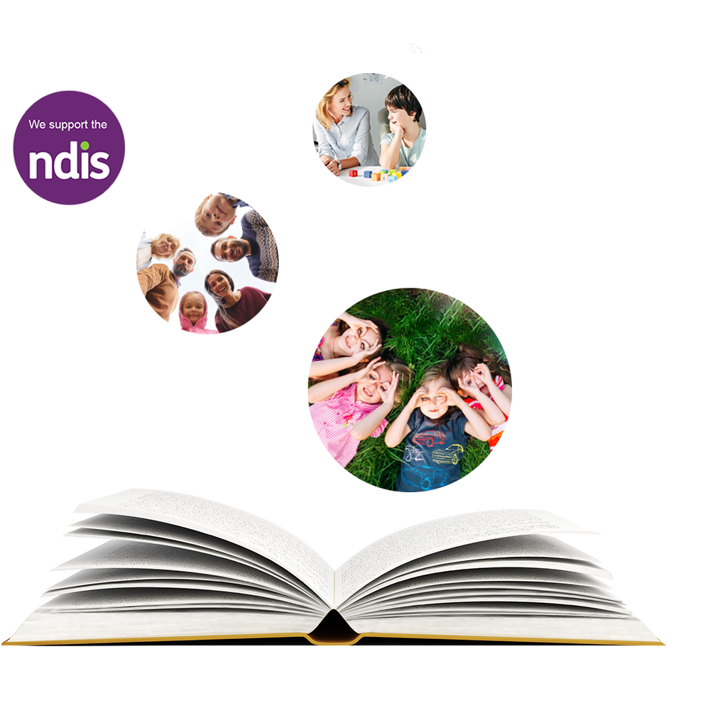 Learning and Educational Therapy Services