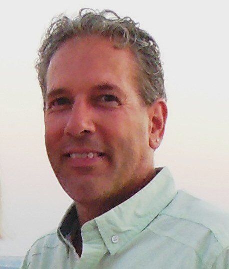 Warehouse Cables Owner