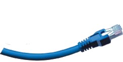 Warehouse Cables logo