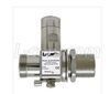 coax lightning ff