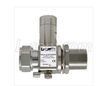 coax lightning mf