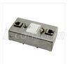 din indoor lightning surge hi power