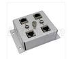 indoor 2port lightning surge