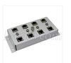indoor 4port gas tube