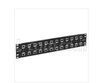 rack mount 12 port lightning surge