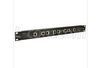rack mount 12port lightning surge