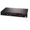 surge strip remote monitor