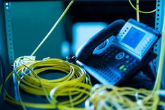Telecom Products