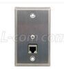 wall mount lightning surge