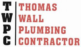 Thomas Wall Plumbing Contractor Inc.