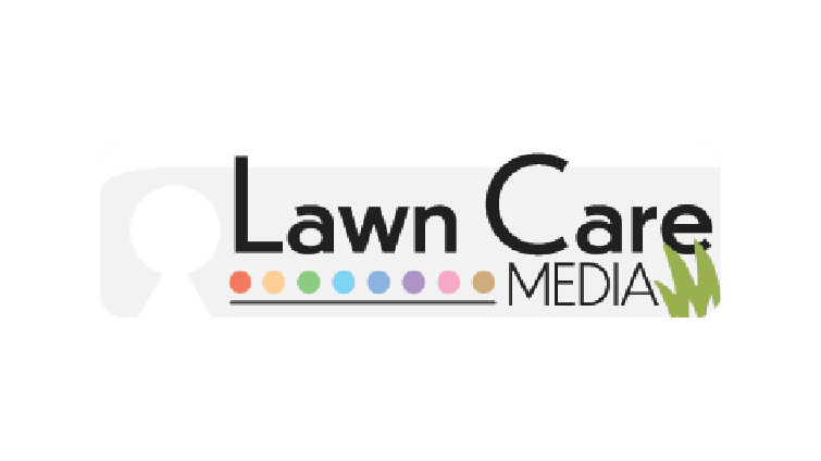 Lawn Care Media