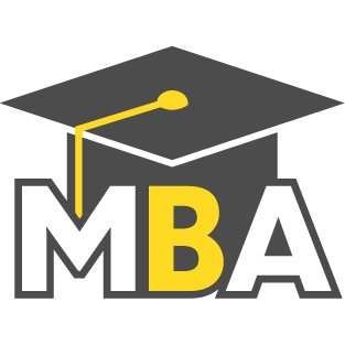 MBA For Entrepreneurs
