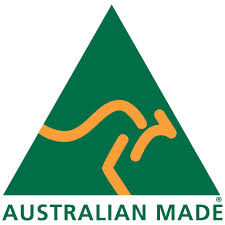 Australia-made Mattresses