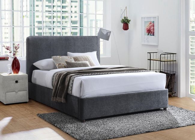 bedroom furniture