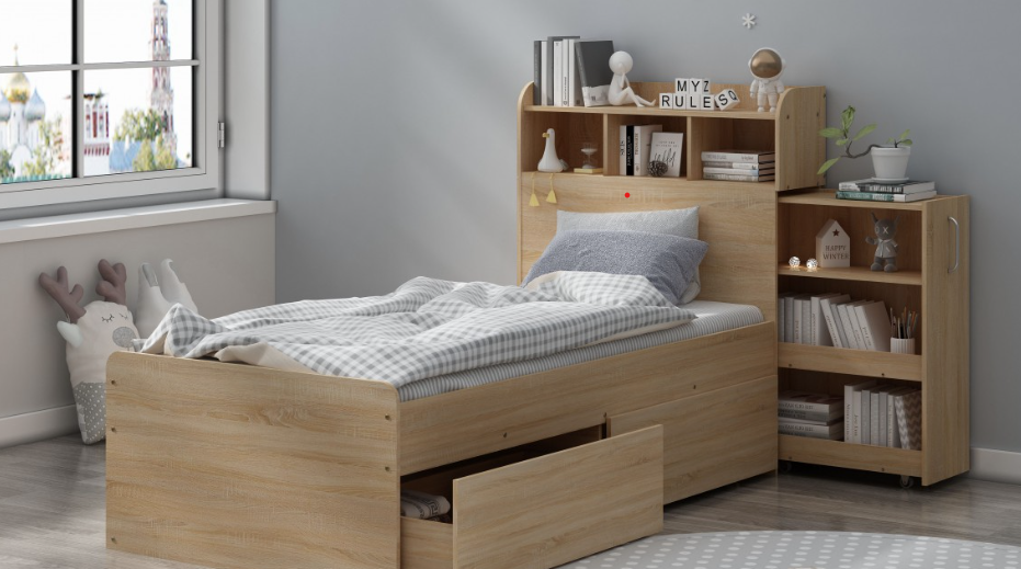 bunk beds adelaide