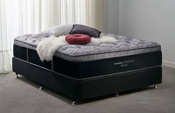 yelp nectar mattress