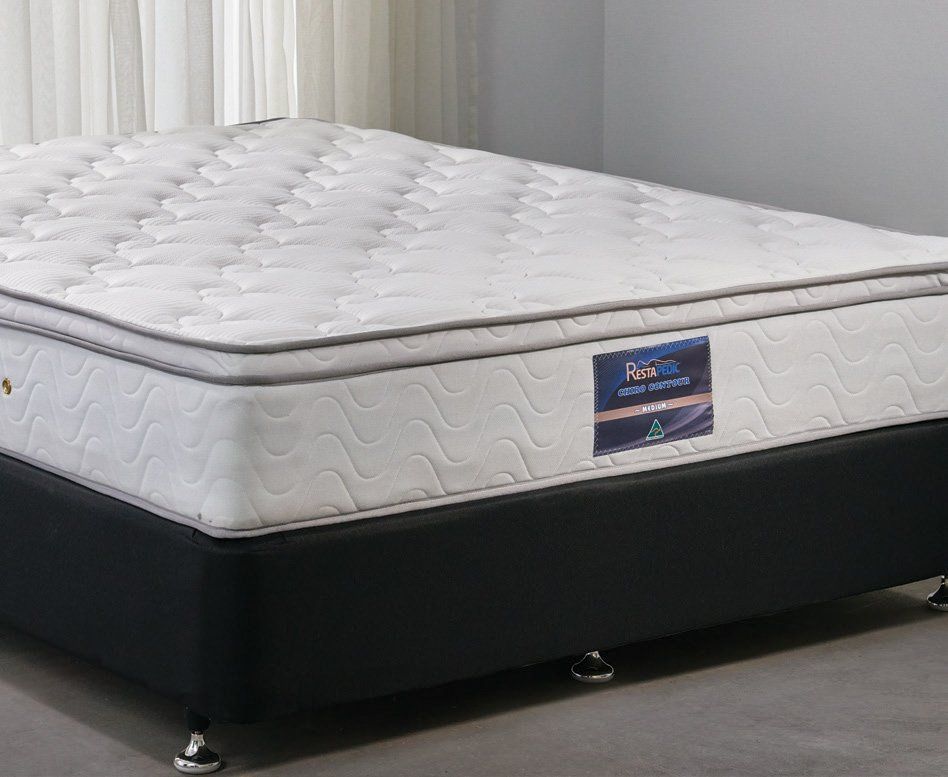 mattresses for sale in adelaide