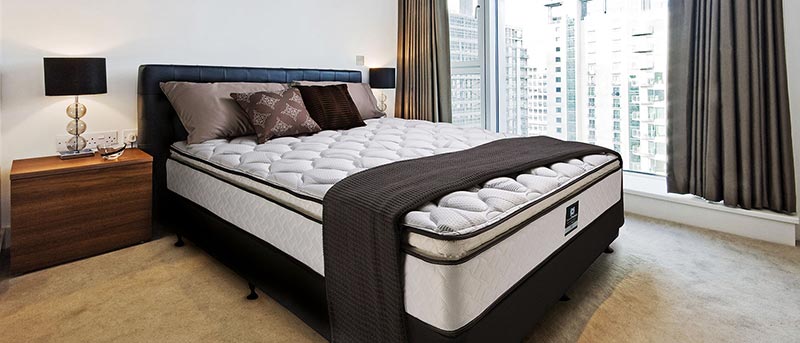 Posturepremier sealy mattress SALE (Adelaide & SA)