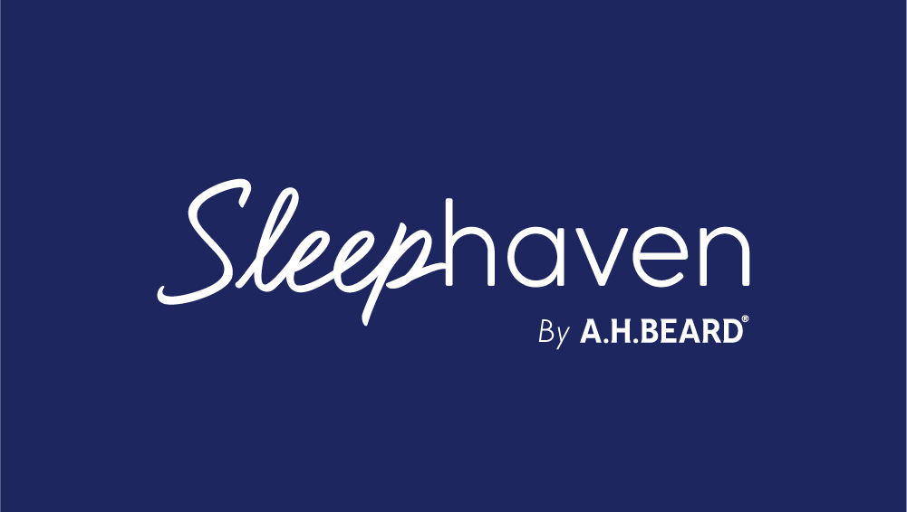 sleep haven logo