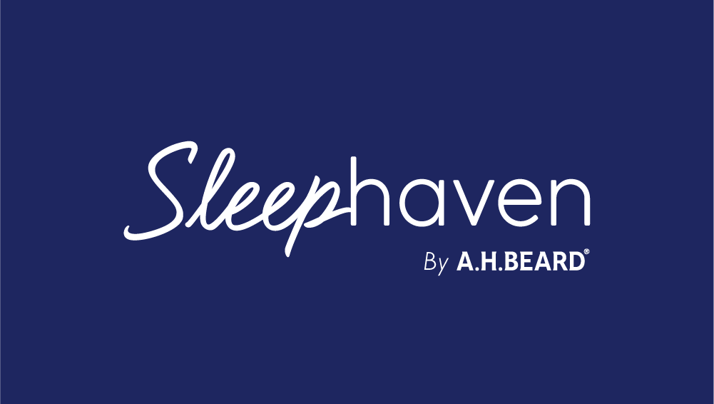 Sleephaven 