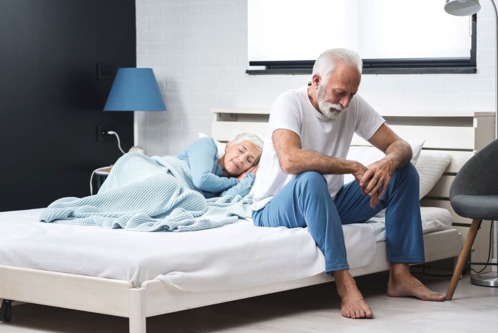 best mattress for arthritis australia