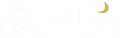 dreamland-logo