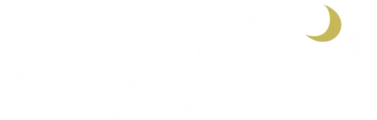 dreamland-logo