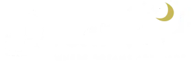 dreamland-logo