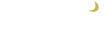 dreamland-logo