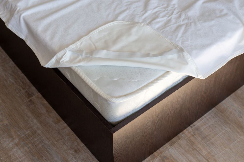 how to clean a mattress tips and hacks