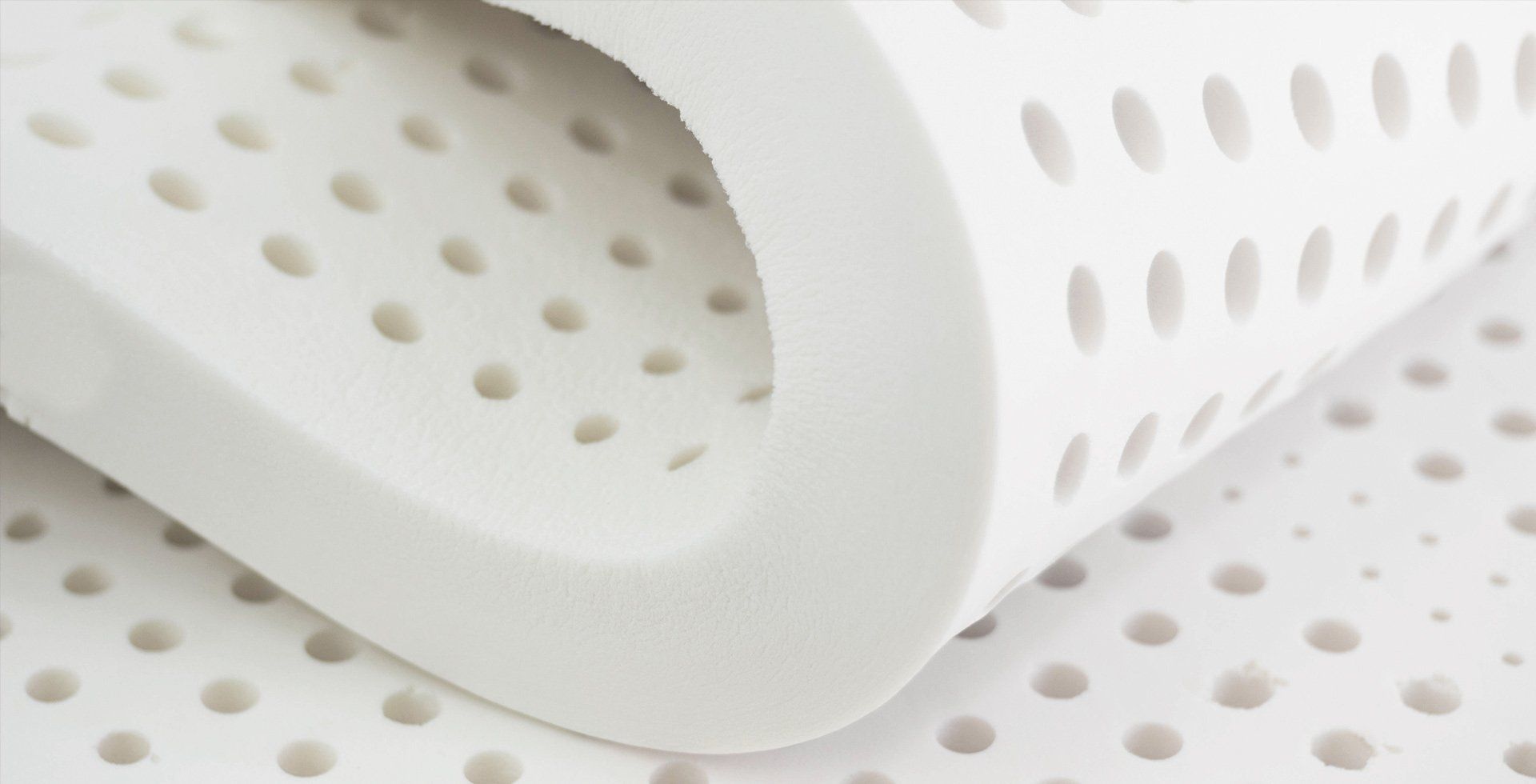 Latex Mattresses Adelaide & SA Dreamland