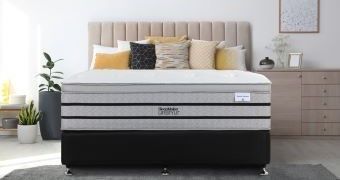 mattress adjustable bed