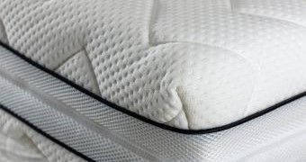 mattress protectors for adjustable beds