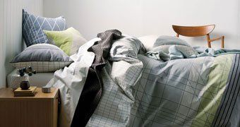 sheets adjustable bed