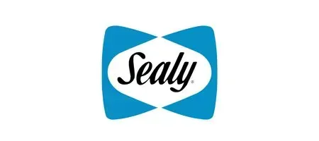 Sealy