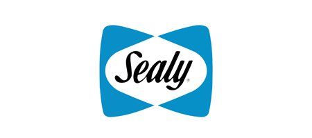 Sealy adelaide store mattress