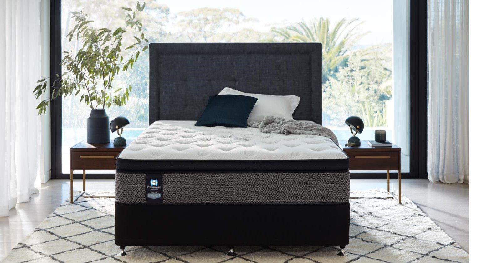 Sealy Mattress SALE | Adelaide & SA | Dreamland