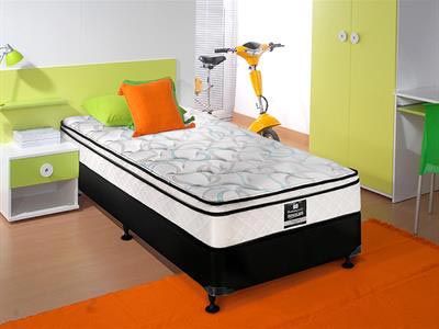 single mattresses and beds range adelaide