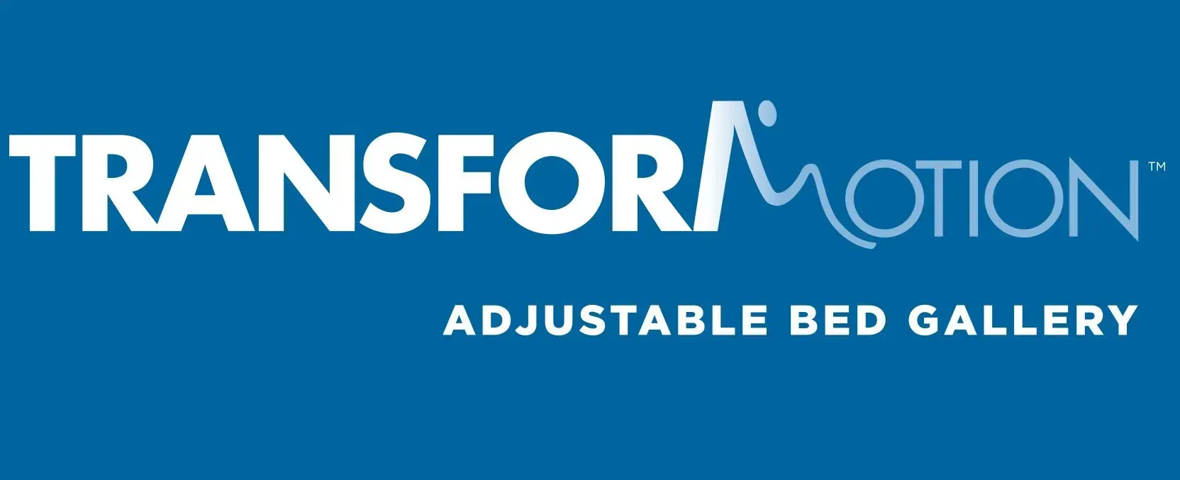 Transformotion: Adjustable Beds