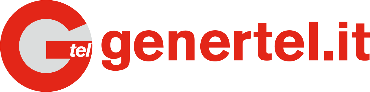 Genertel