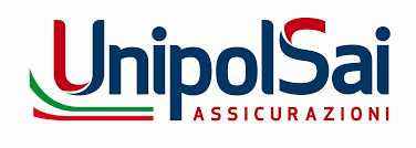 Unipol SAI