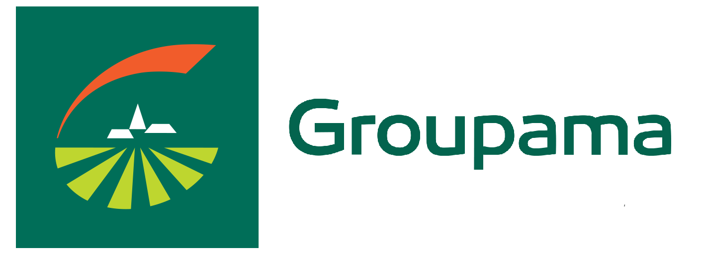 Groupama