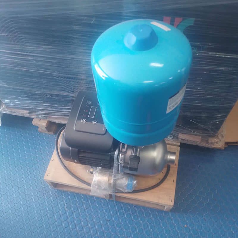 Soluciones en plomería en Villahermosa