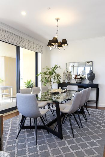 Interior Designers & Decorator Adelaide | Interior Design Firms Adelaide