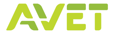 Reinigungsgeräte Archive - AVET AG