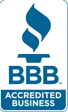 Air Control Heating and Cooling, LLC BBB Business Review