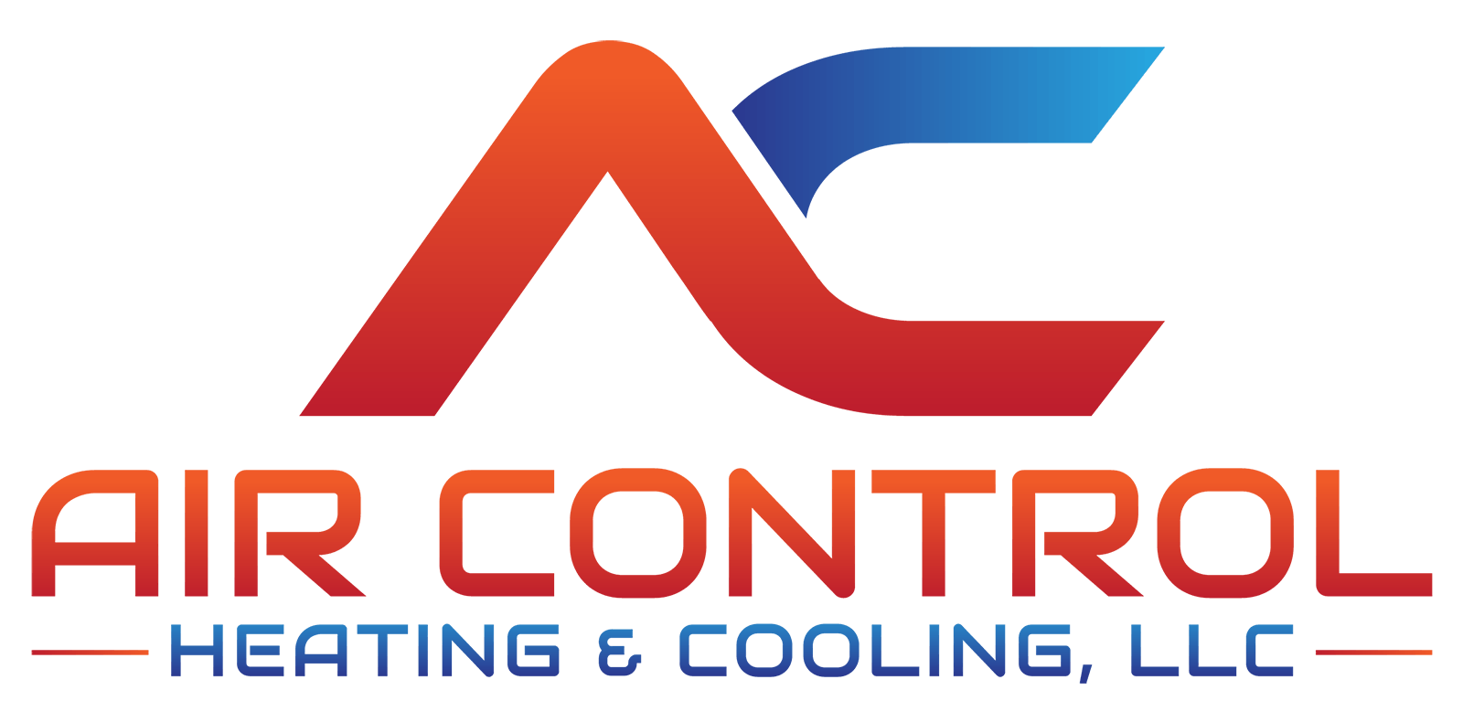 Air Control Heating & Cooling LLC | Claymont, DE